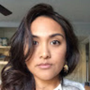 Meet your Posher, Erlynne